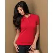 Stedman S9740 Stretch Polo