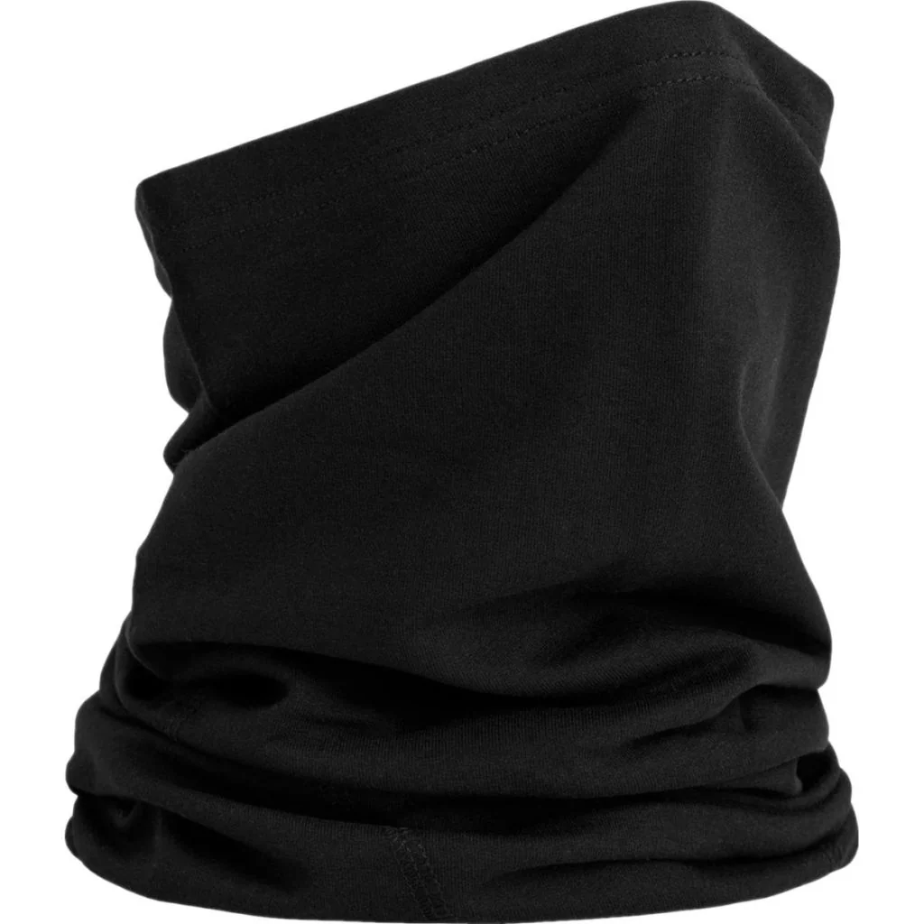 ID 0038 Halsedisse | stretch / Halsrør