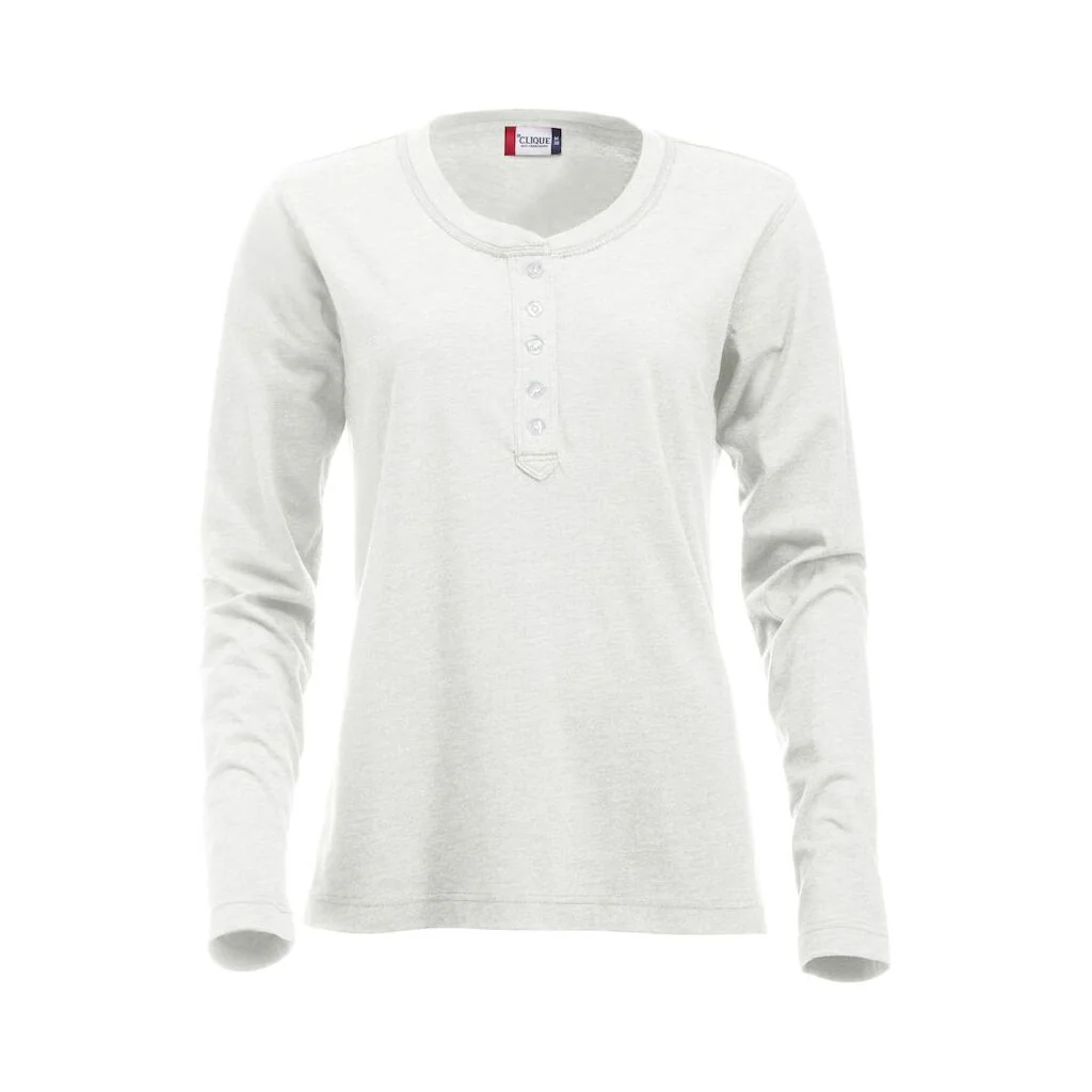 Clique 29431 Orlando Ladies