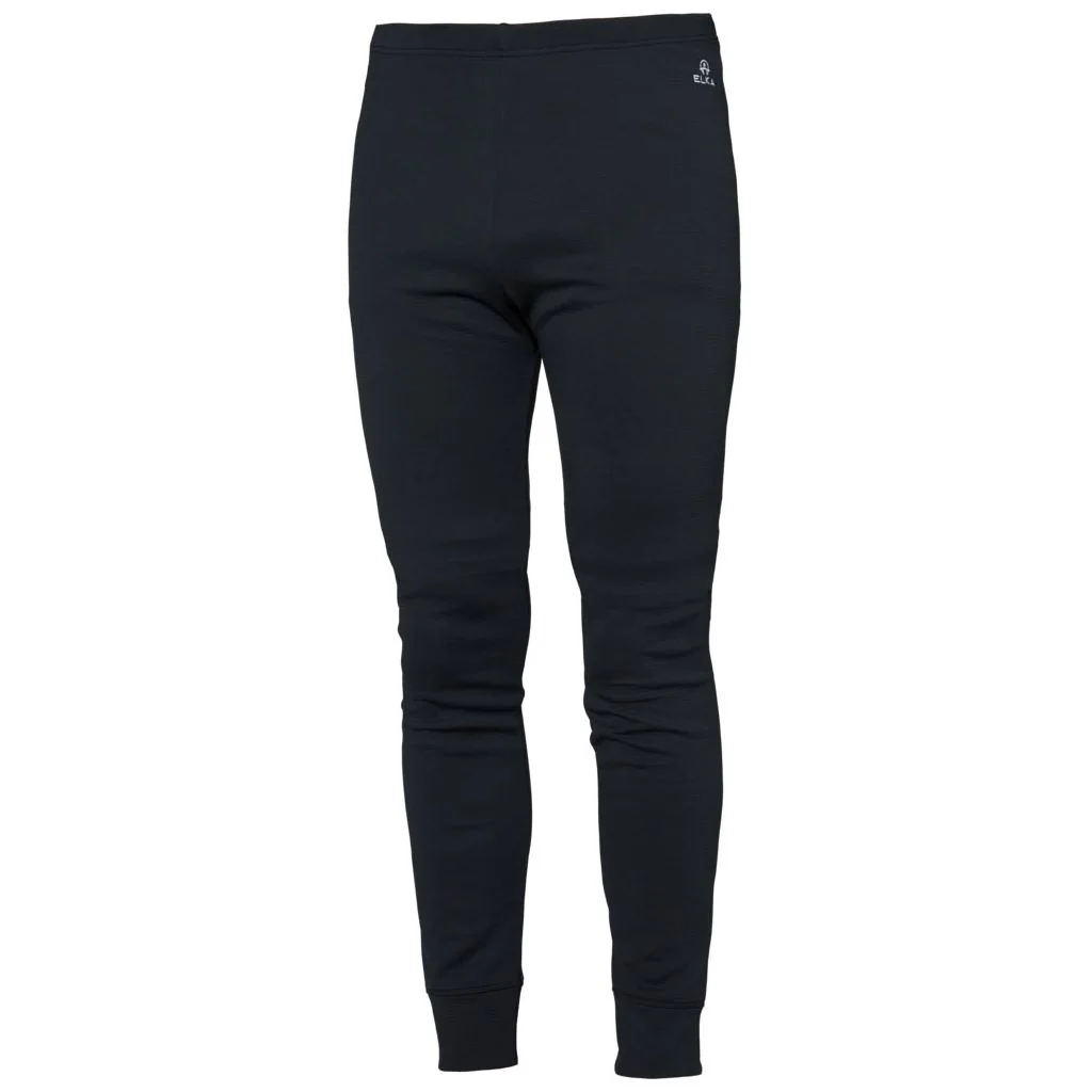 Elka 102900 Termo Base Layer Underbukser / Elements termounderbukser