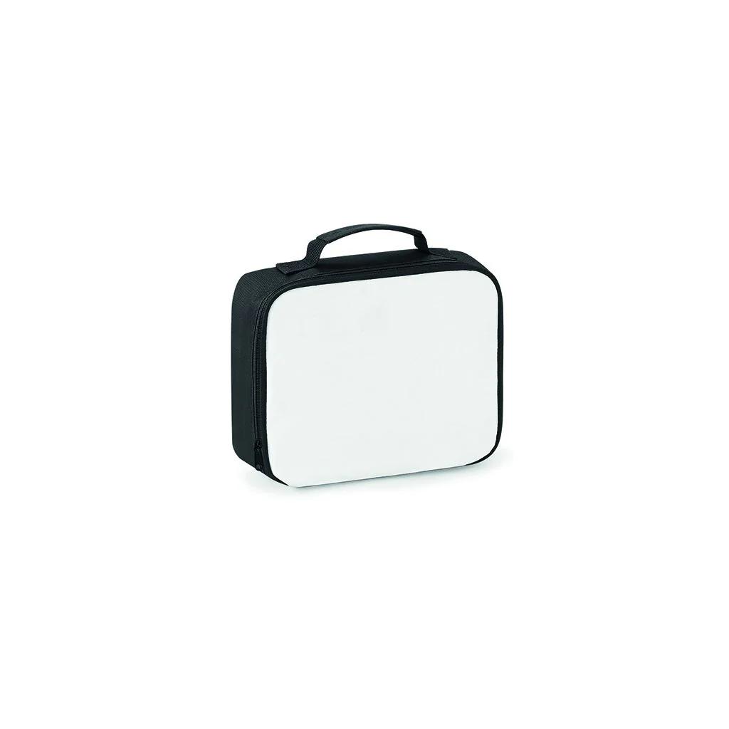 BagBase BG960, Tasker Sublimation Lunch Cooler Bag