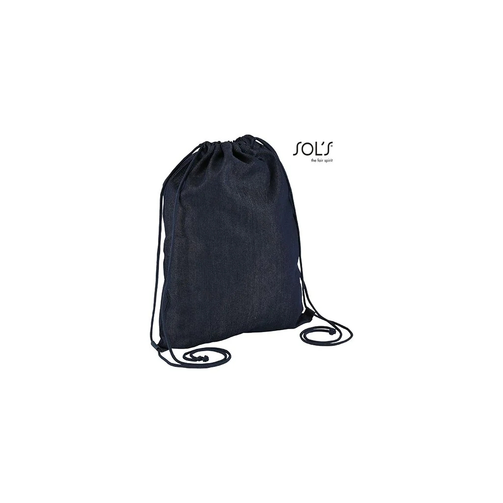 Sol´s Bags LB02111, Tasker Gymnastikpose Chill