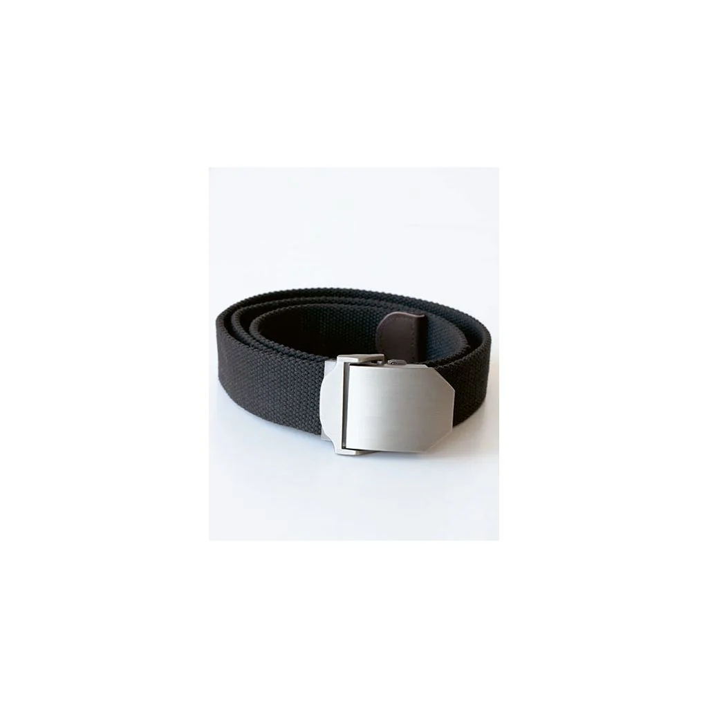 Korntex KX151, Bælter & Seler Workwear Belt Classic