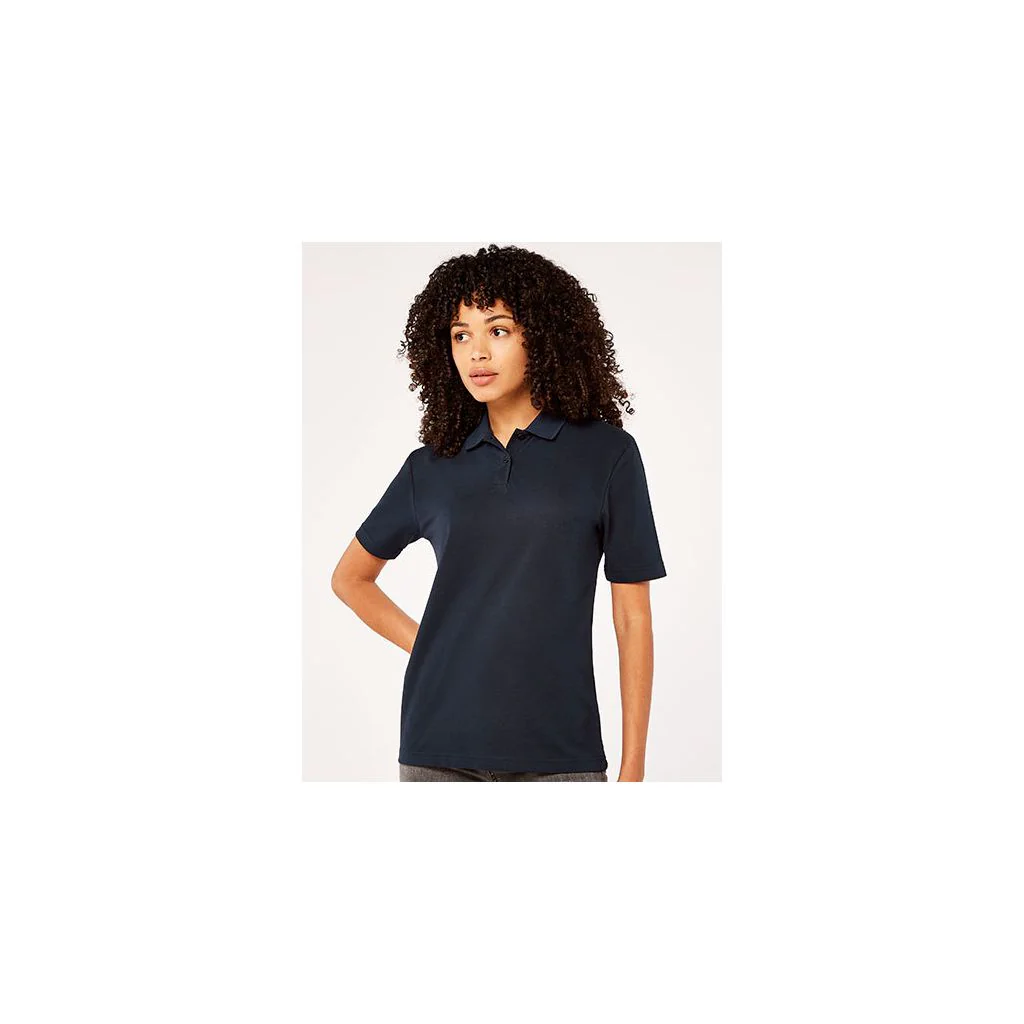 Kustom Kit K722, Poloshirts Women´s Regular Fit Workforce Polo