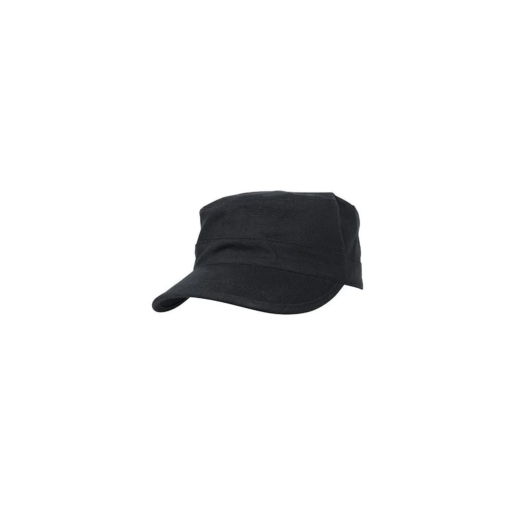 FLEXFIT FX7077RS,  Top Gun Ripstop Cap