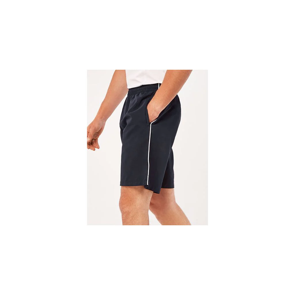 Gamegear K980, Bukser Classic Fit Track Short