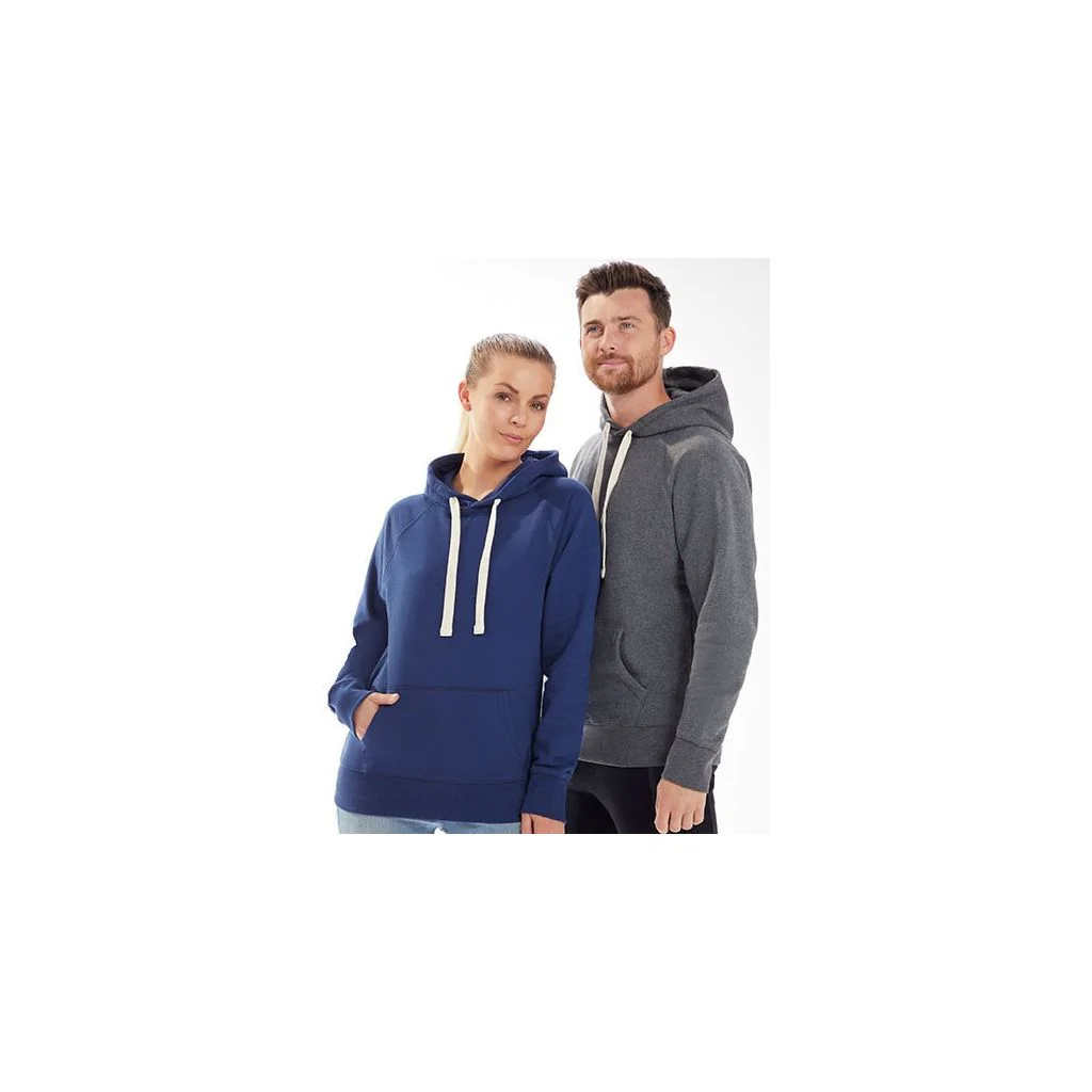 Mantis P73 The Superstar Hættetrøje