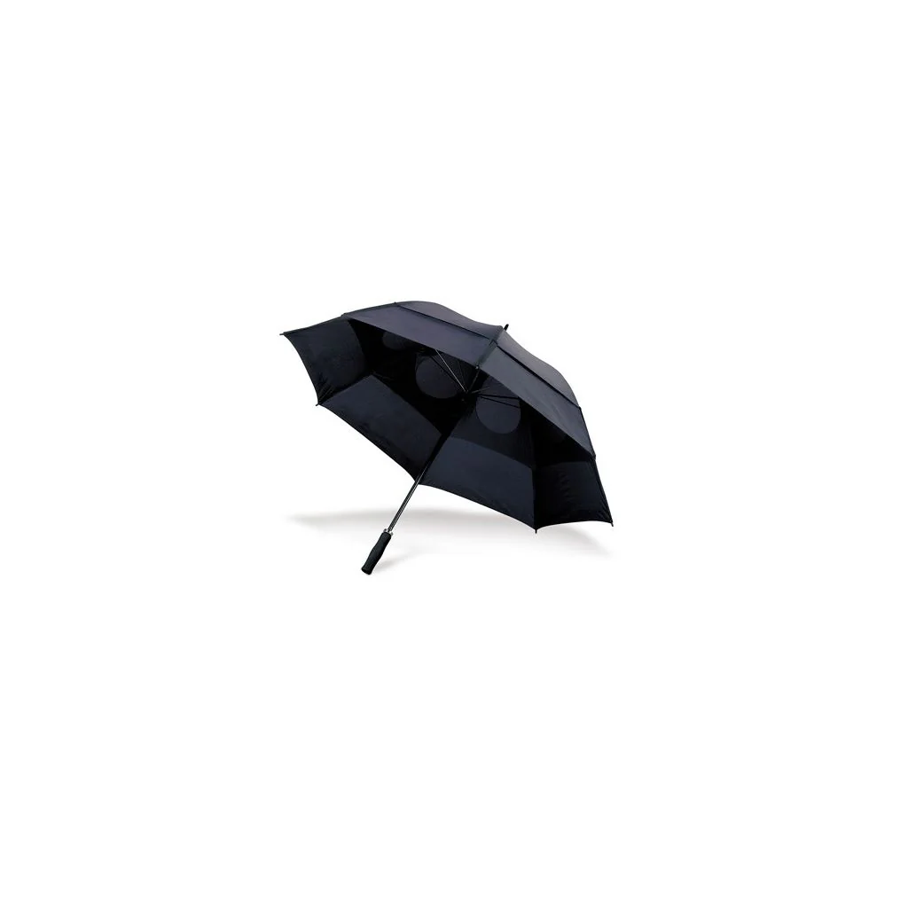 Printwear SC4089, Paraplyer Umbrella Sheffield