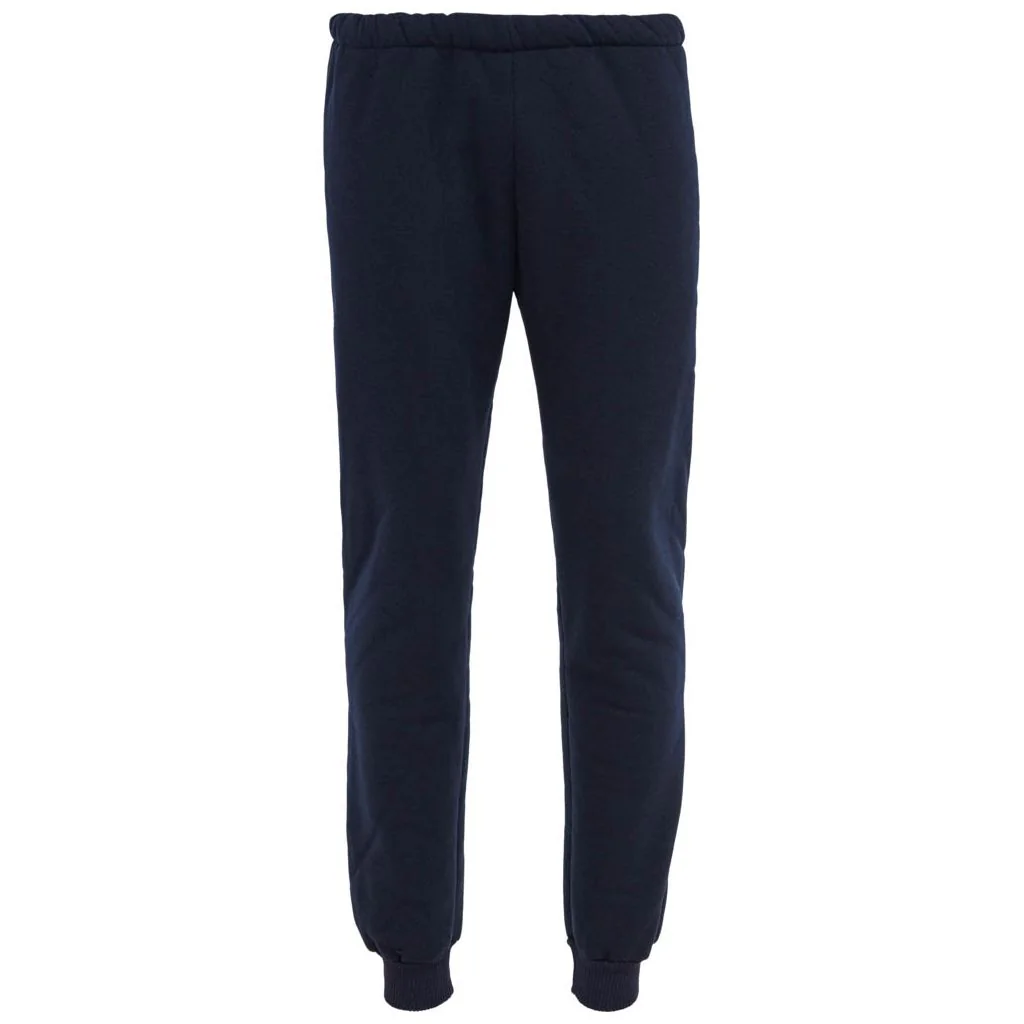 Elka Unisex Fiberpelsbukser 151500