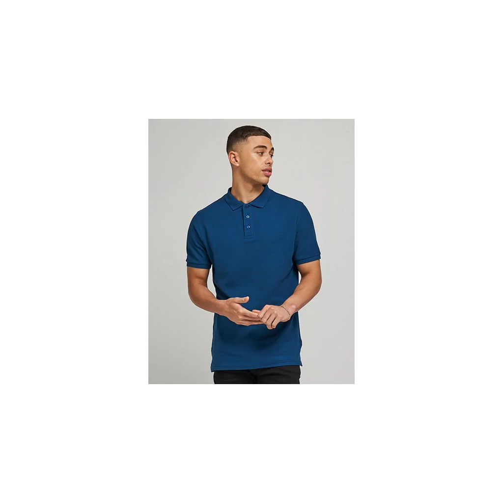 Just Polos JP100, Poloshirts The 100 Polo