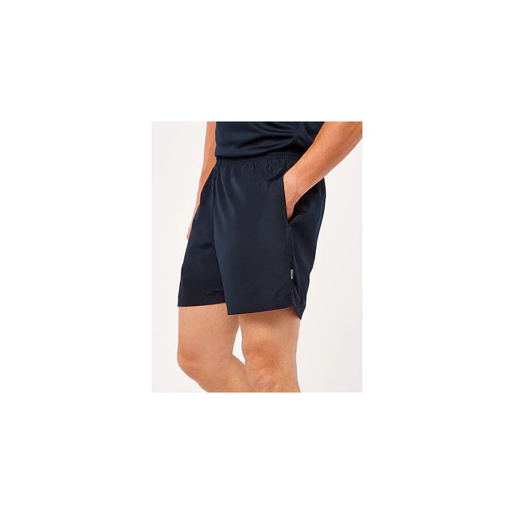 Gamegear K986, Shorts Classic Fit Plain Sports Short