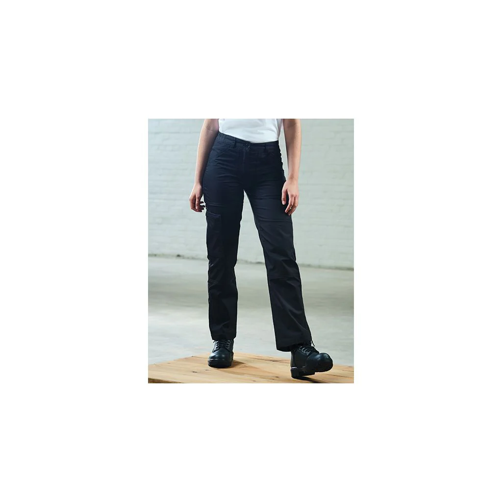 Regatta Professional RG334, Bukser Women´s Action Trouser