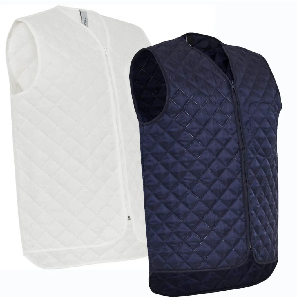 Elka 162500 Termovest