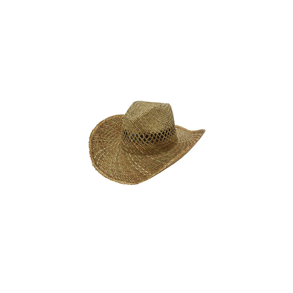Printwear C2035, Hatte Straw Hat