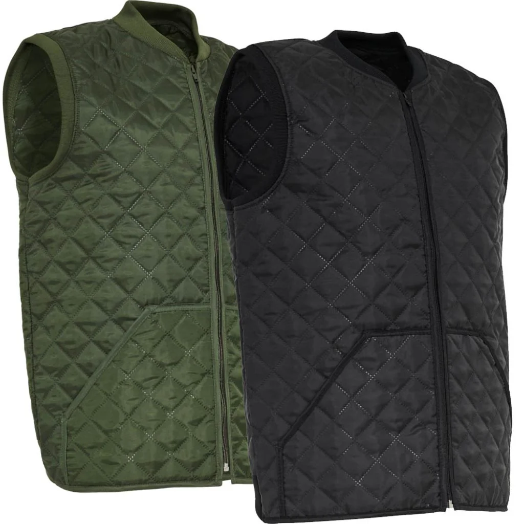 Elka 162515 Termovest