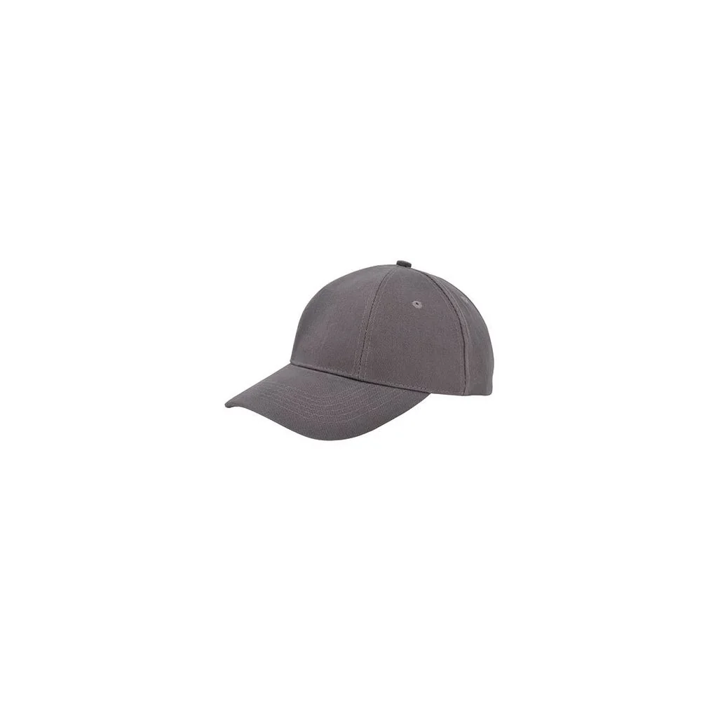 Printwear C560, Caps Cotton Cap Low Profile/Brushed