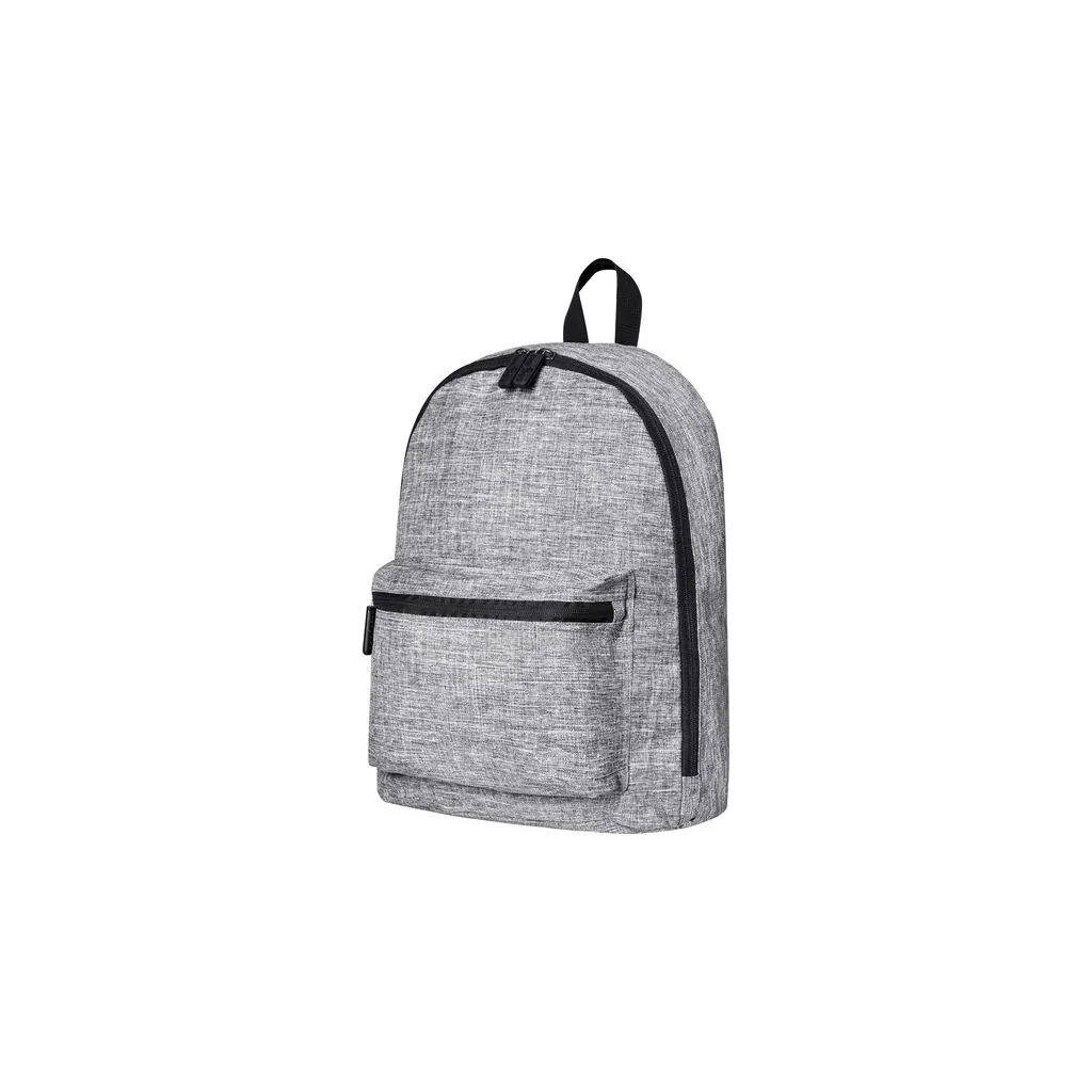 Bags2GO BS15273, Tasker Daypack - Manhattan