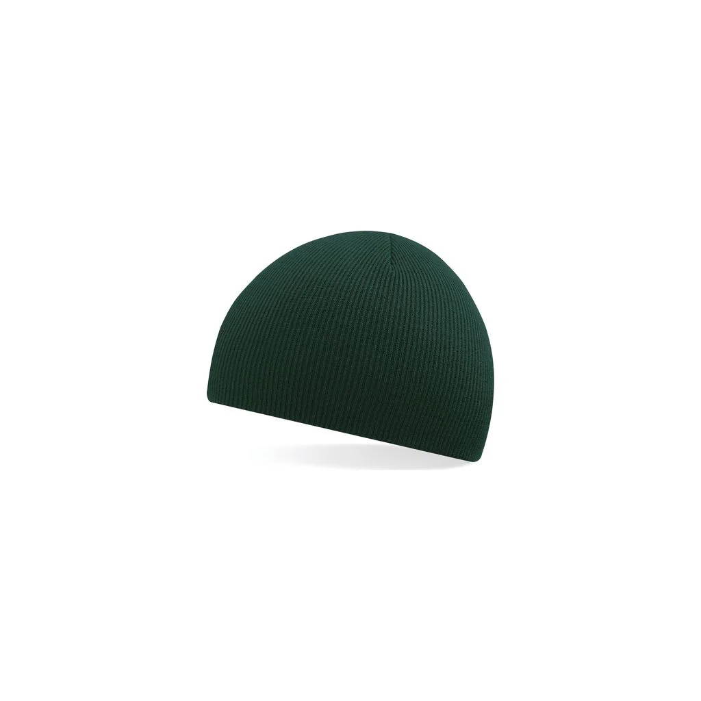 Beechfield Unisex Original Pull-On Beanie CB44
