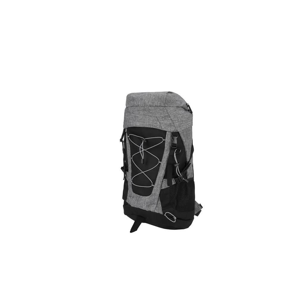 Bags2GO BS16196, Tasker Outdoor Backpack - Yellowstone
