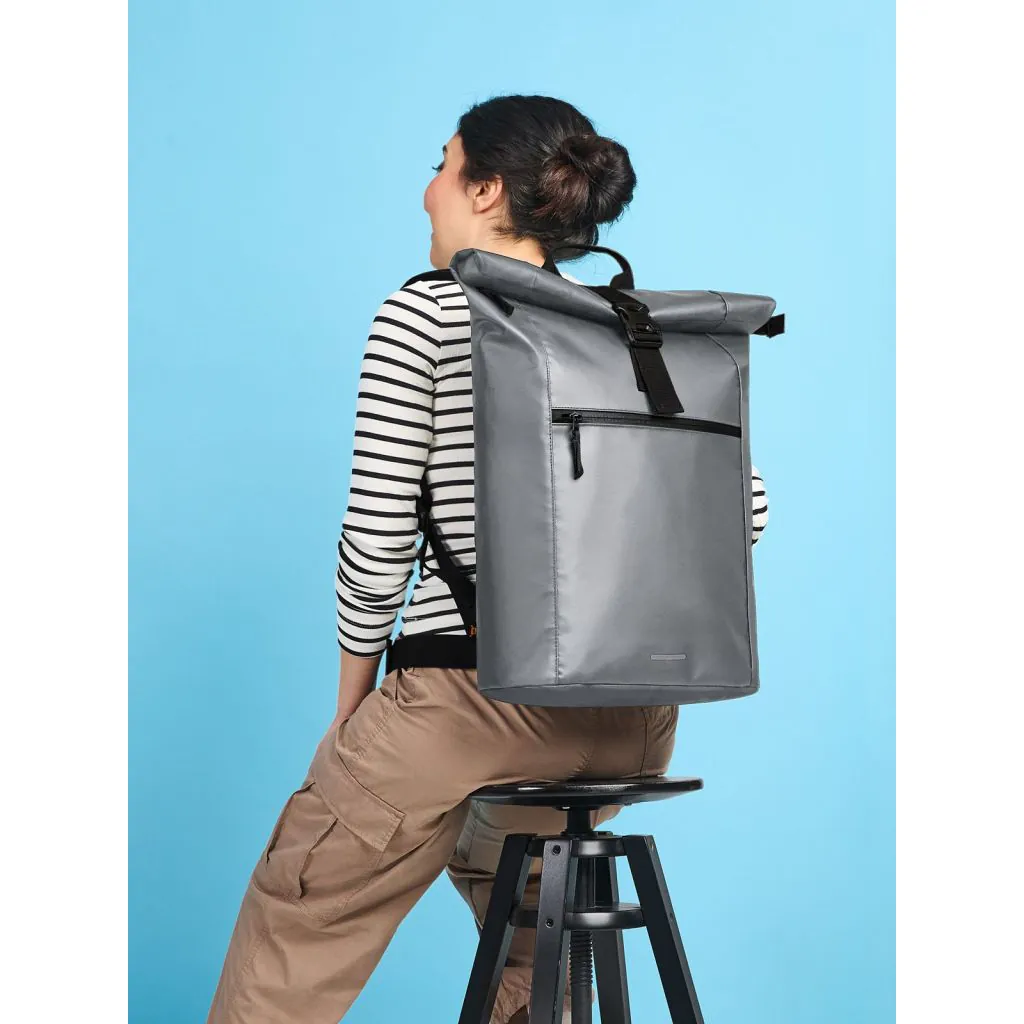 Halfar HF6511 Computertasker - Vantæt