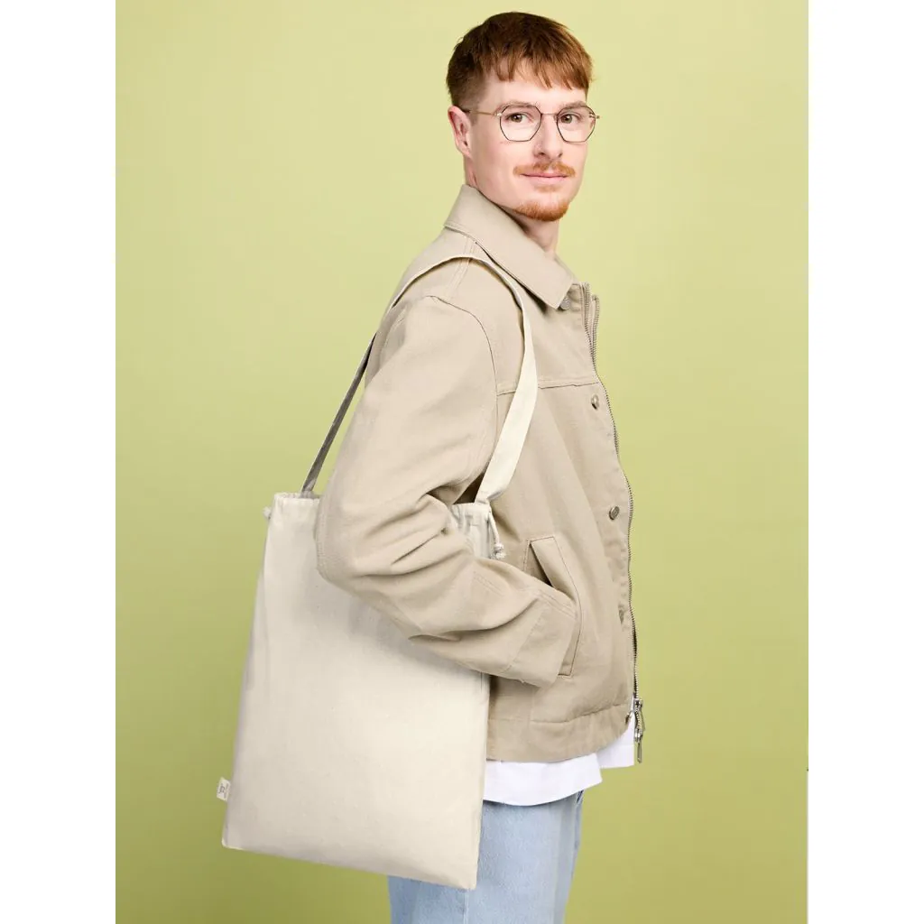 Halfar HF8041 Organic Mulepose