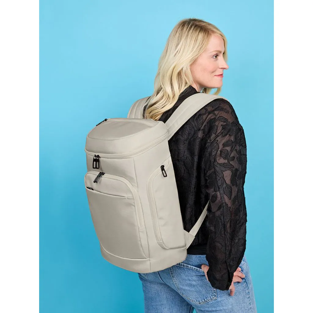 Halfar HF8069 Tasker - Notebook rygsæk