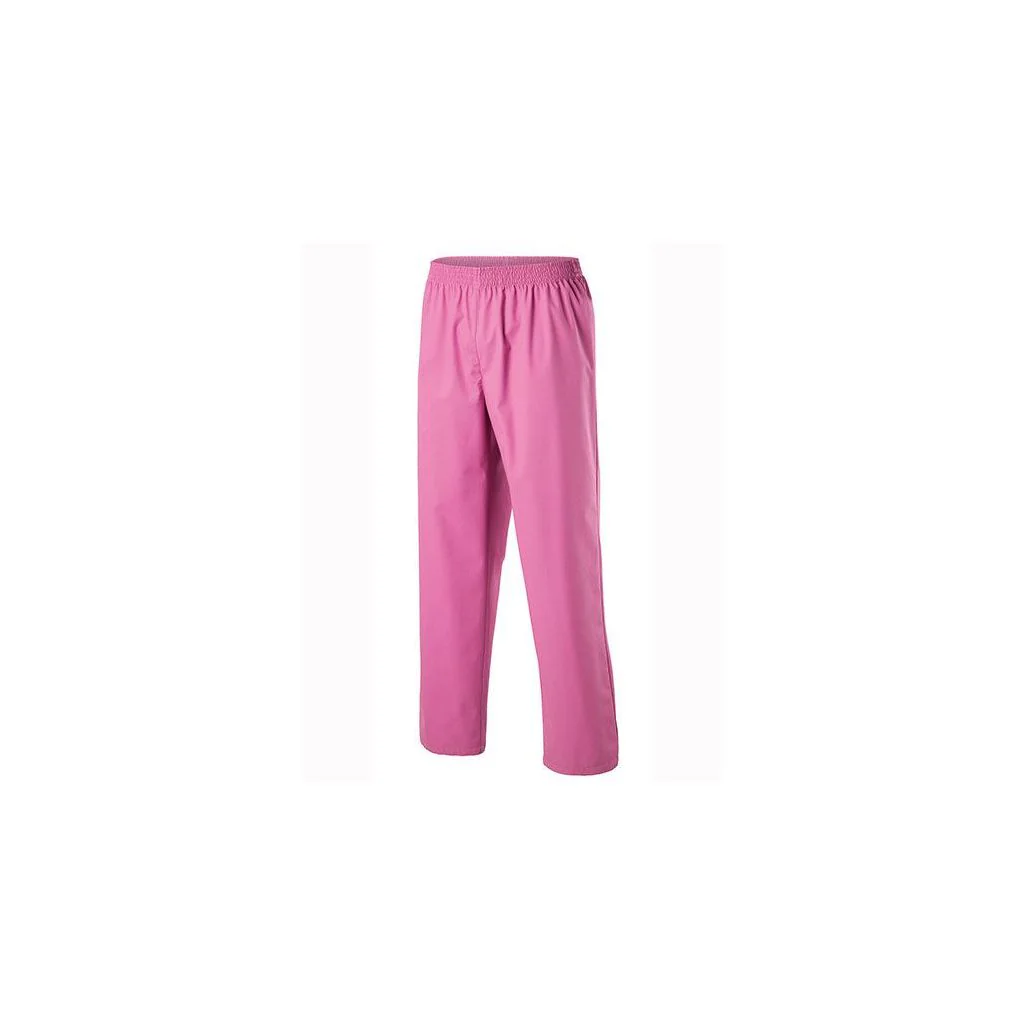Exner EX330, Bukser Unisex Slip-On Pants