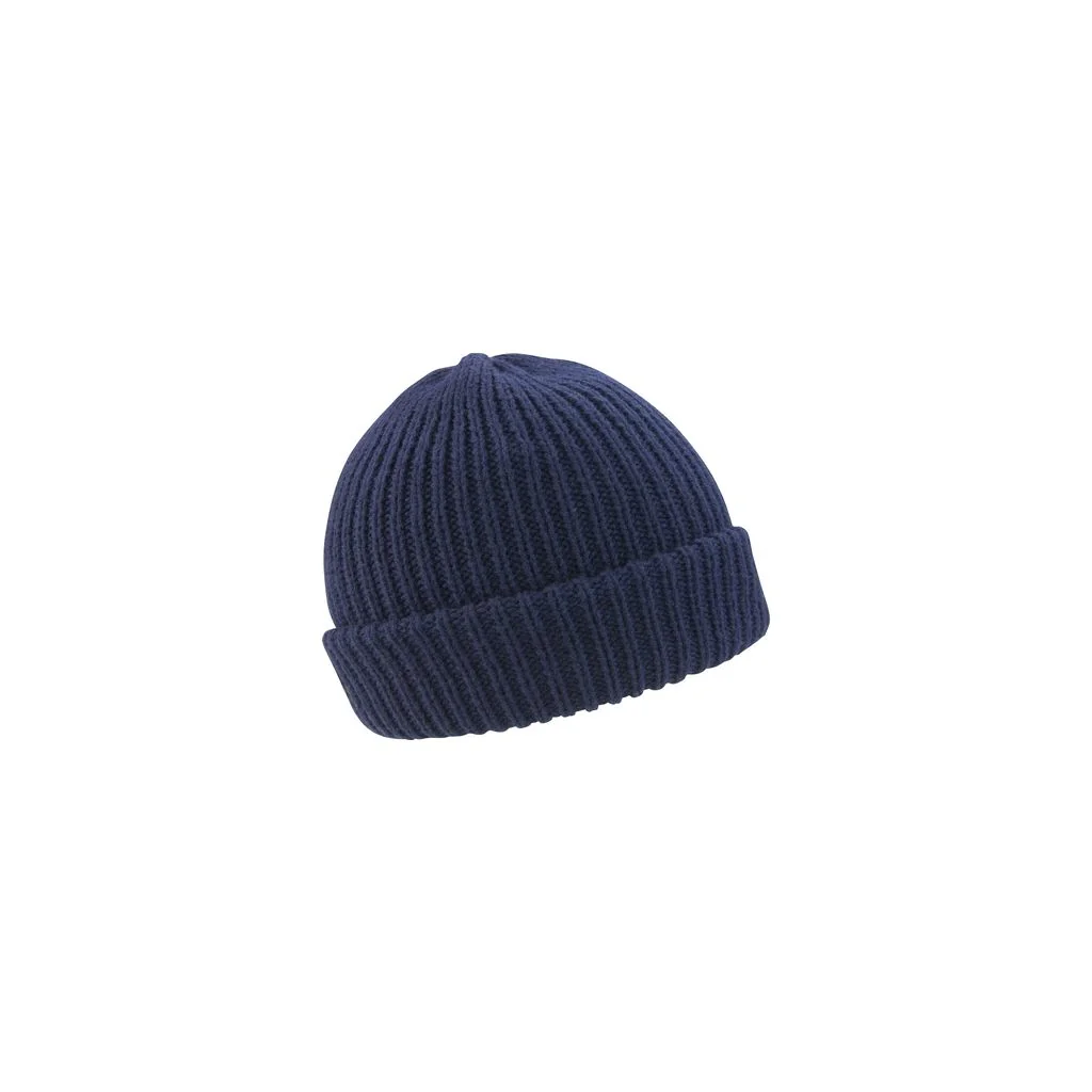Result Winter Essentials RC159, Huer Whistler Hat