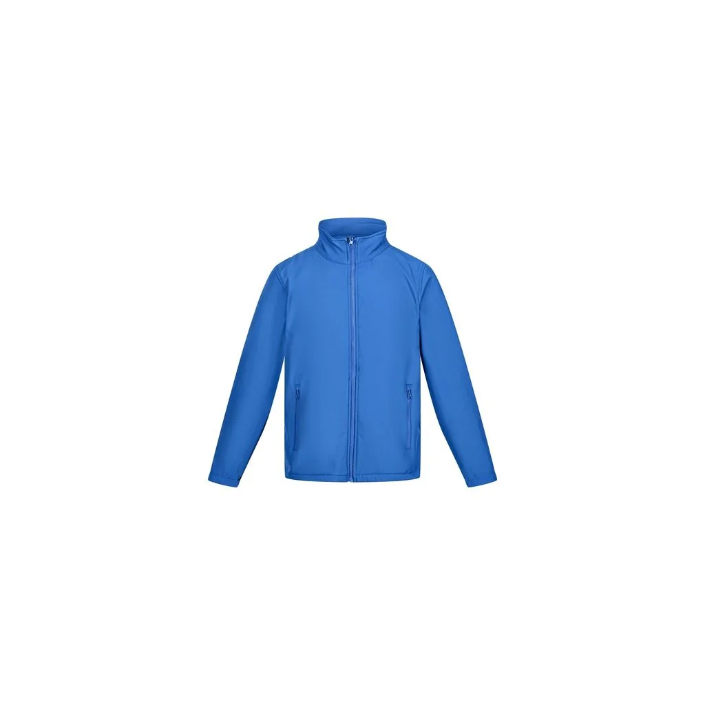 Regatta Professional RG1430, Jakker Men´s Jacket - Kingsley 3in1
