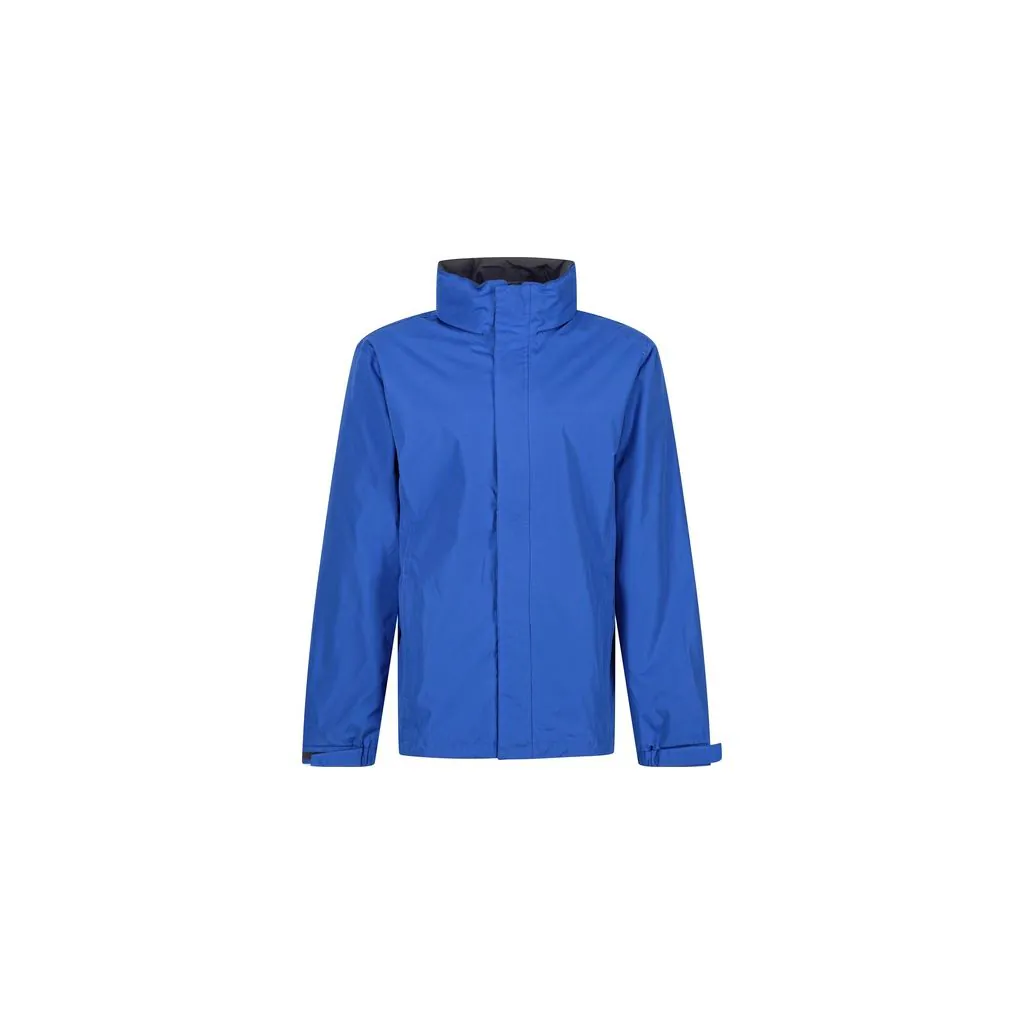 Regatta Professional RG461, Jakker Ardmore Jacket