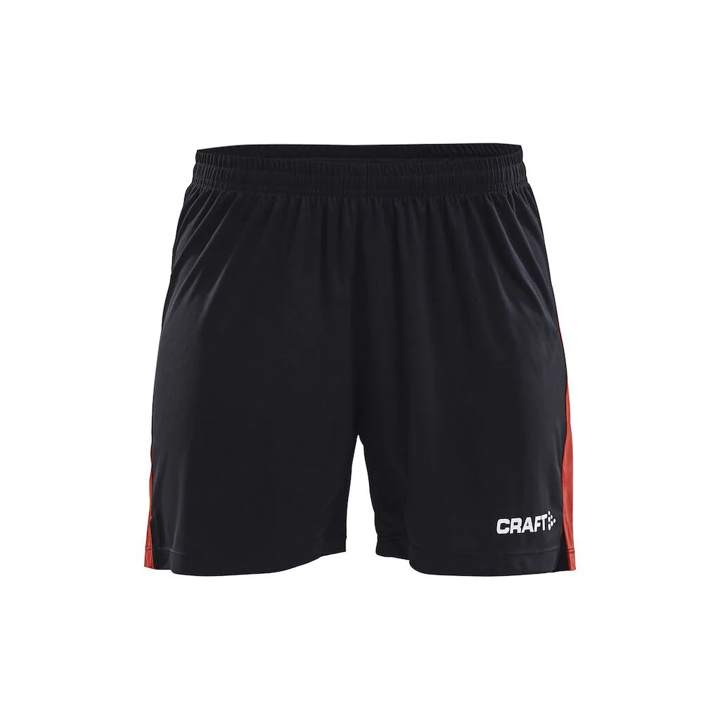 Craft Progress Dame Shorts 1905577