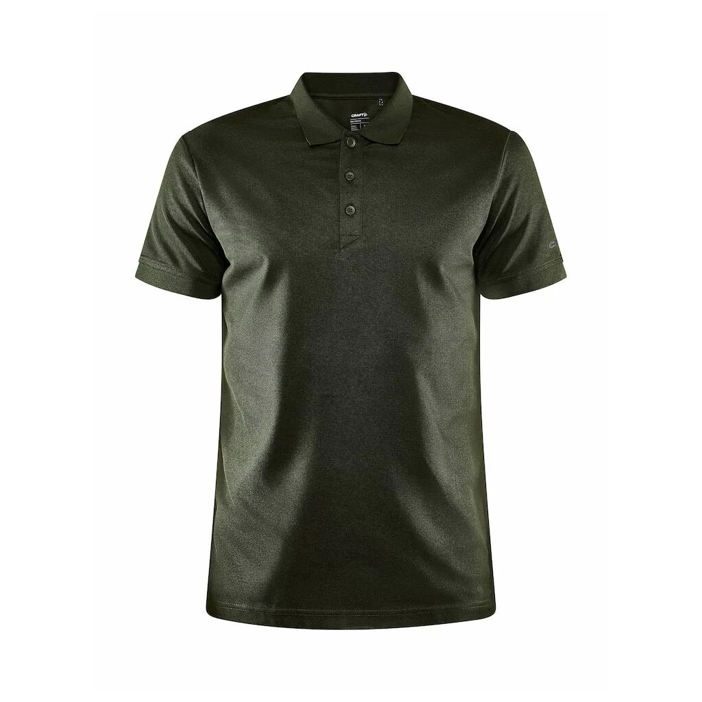 Craft Core Unify Polo til Mænd 1909138
