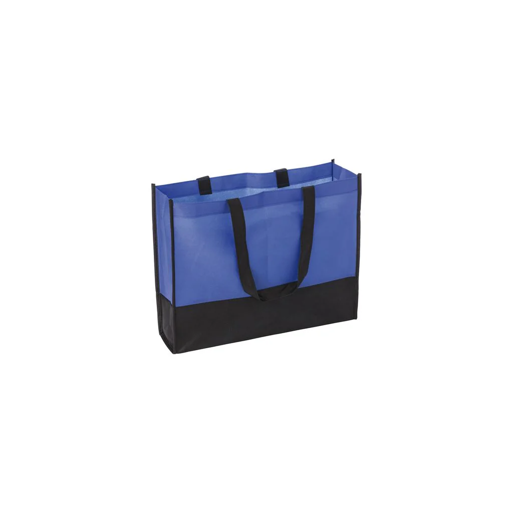 Printwear NT0971, Indkøbstaske, Tasker Shopping Bag St. Gallen