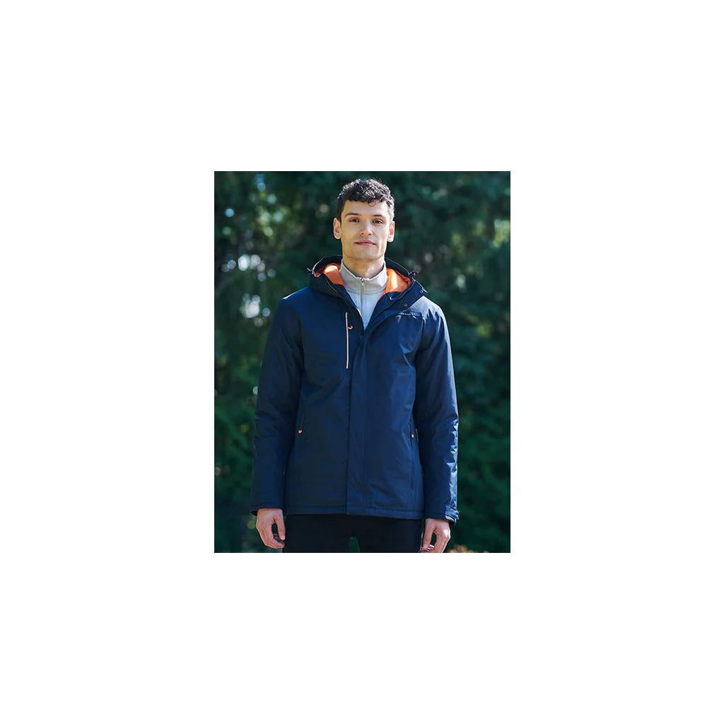 Regatta Professional RG2100, Jakker Thermogen Powercell 5000 Heated Jacket