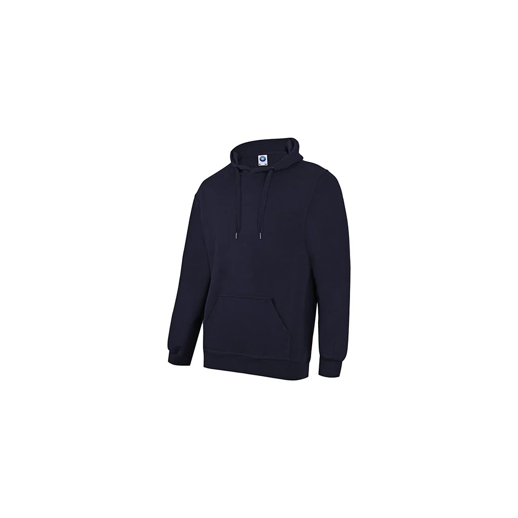 Starworld SW271, Sweatshirts & hættetrøje Best Value Hood