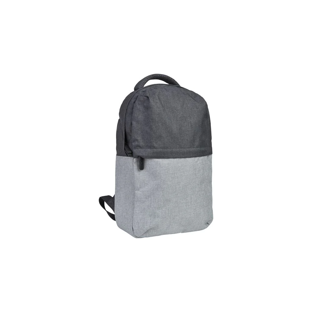 Bags2GO BS19431, Tasker Daypack - Stockholm