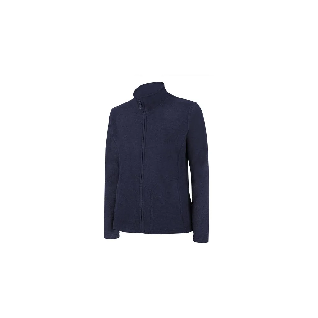 Starworld SW750, Jakker Ladies´ Full Zip Fleece Jacket