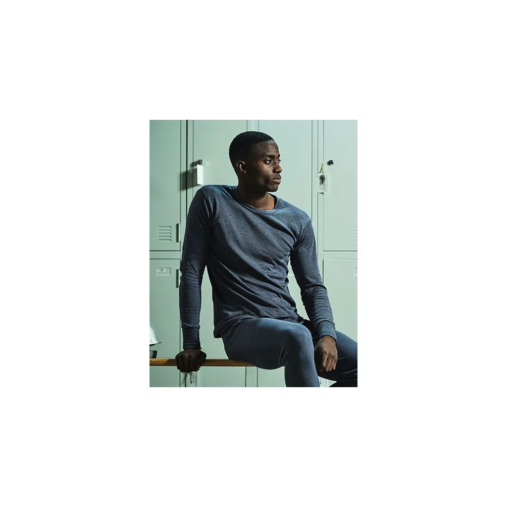 Regatta Professional RG112, termoundertrøje, Undertøj Thermal Long Sleeve Vest
