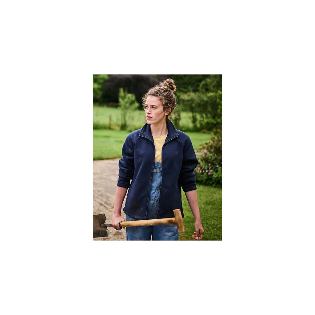 Regatta Professional RG541, Fleecejakker Women´s Thor III Fleece Jacket