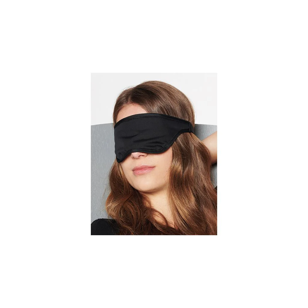 Korntex Almada Unisex Sovemaske KX115