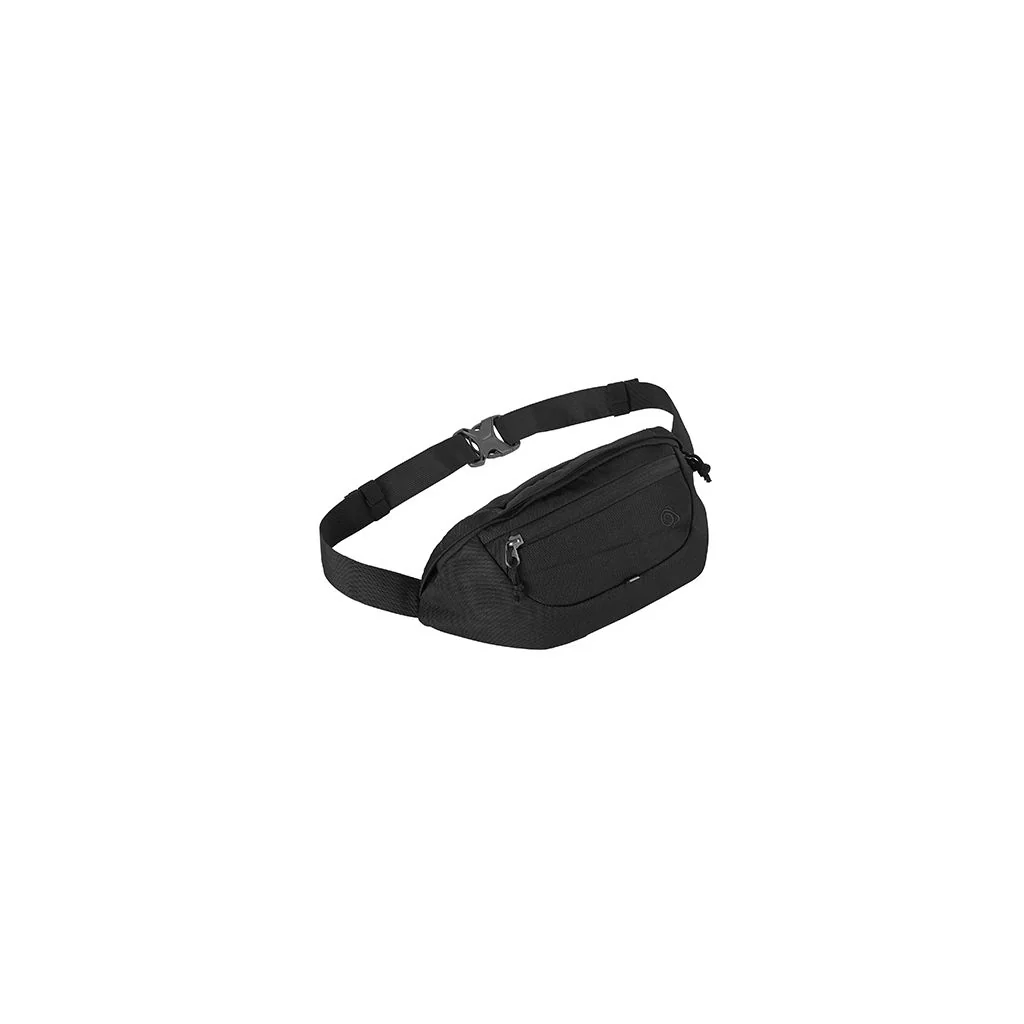 Craghoppers Expert CEX001, Tasker Expert Kiwi Waist Pack
