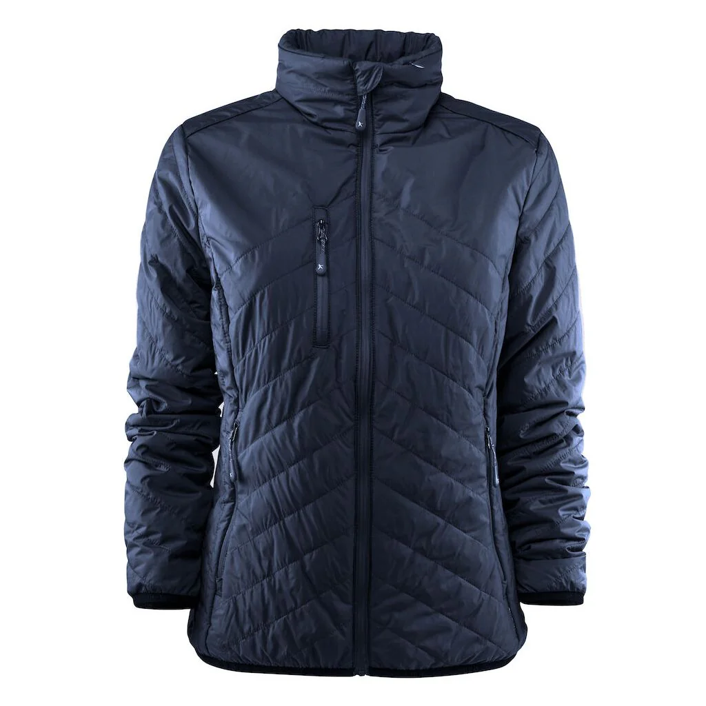 James Harvest 2121032 Deer Ridge dame / Jakke