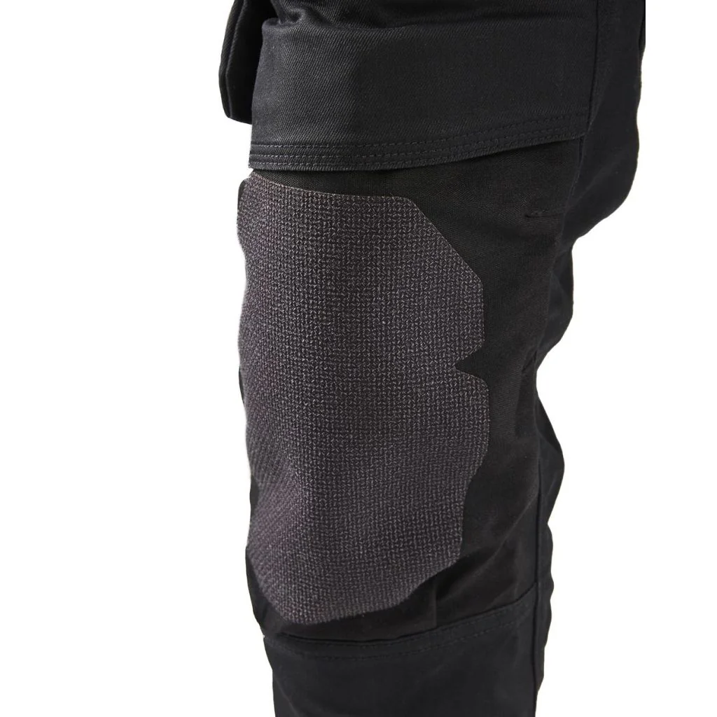 Blåkläder 2135 Transfer Forstærkning / Transfer Forstærkning