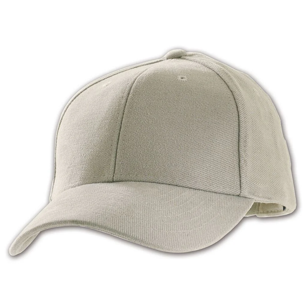 James Harvest 2137002 L.A. / Kasket