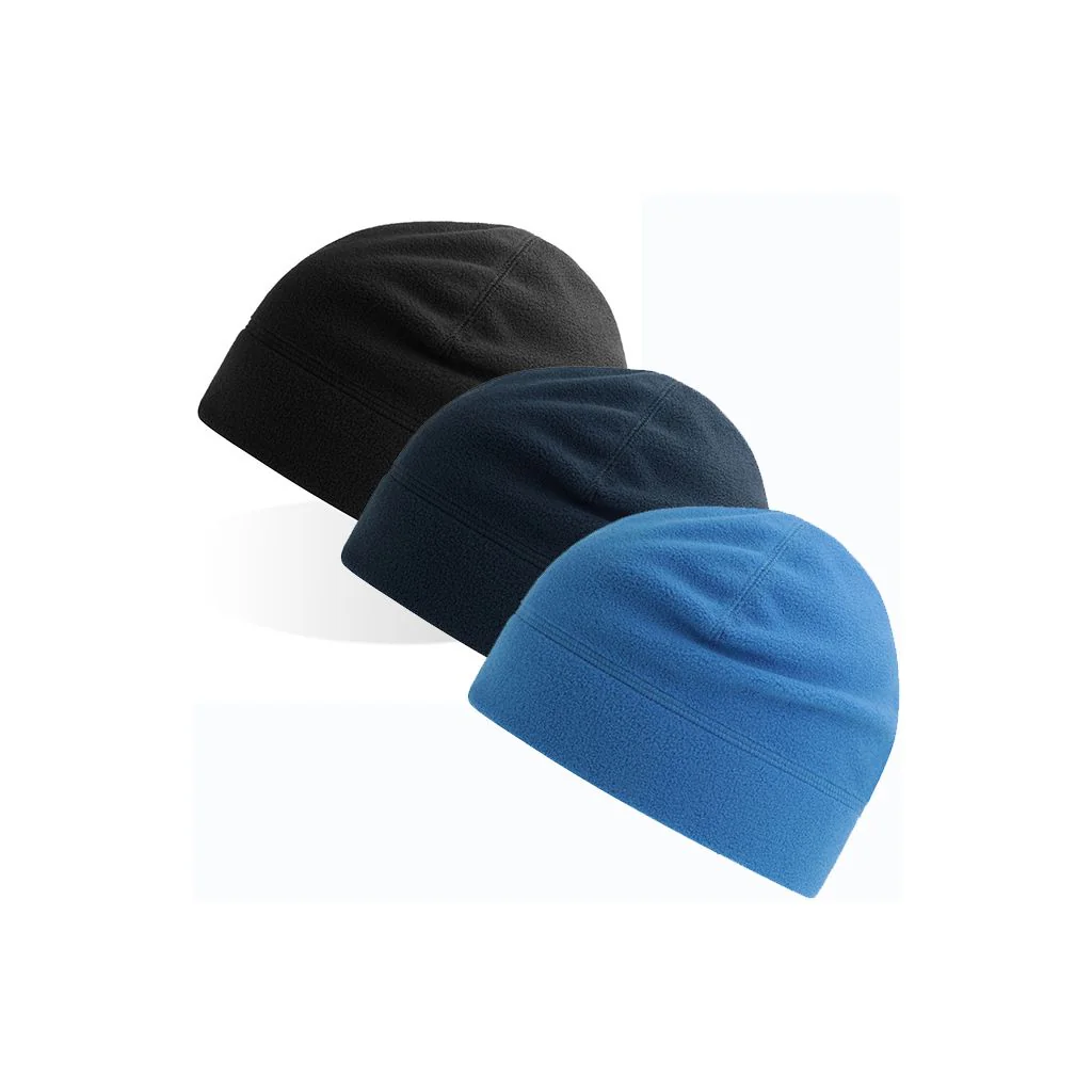 Atlantis AT104, Huer Birk Beanie