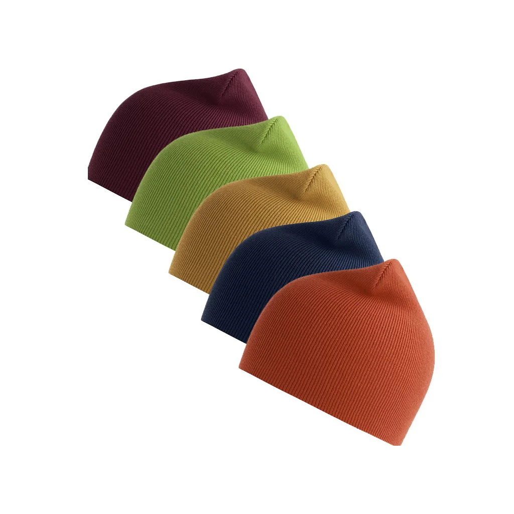 Atlantis AT117, Huer Yala Beanie