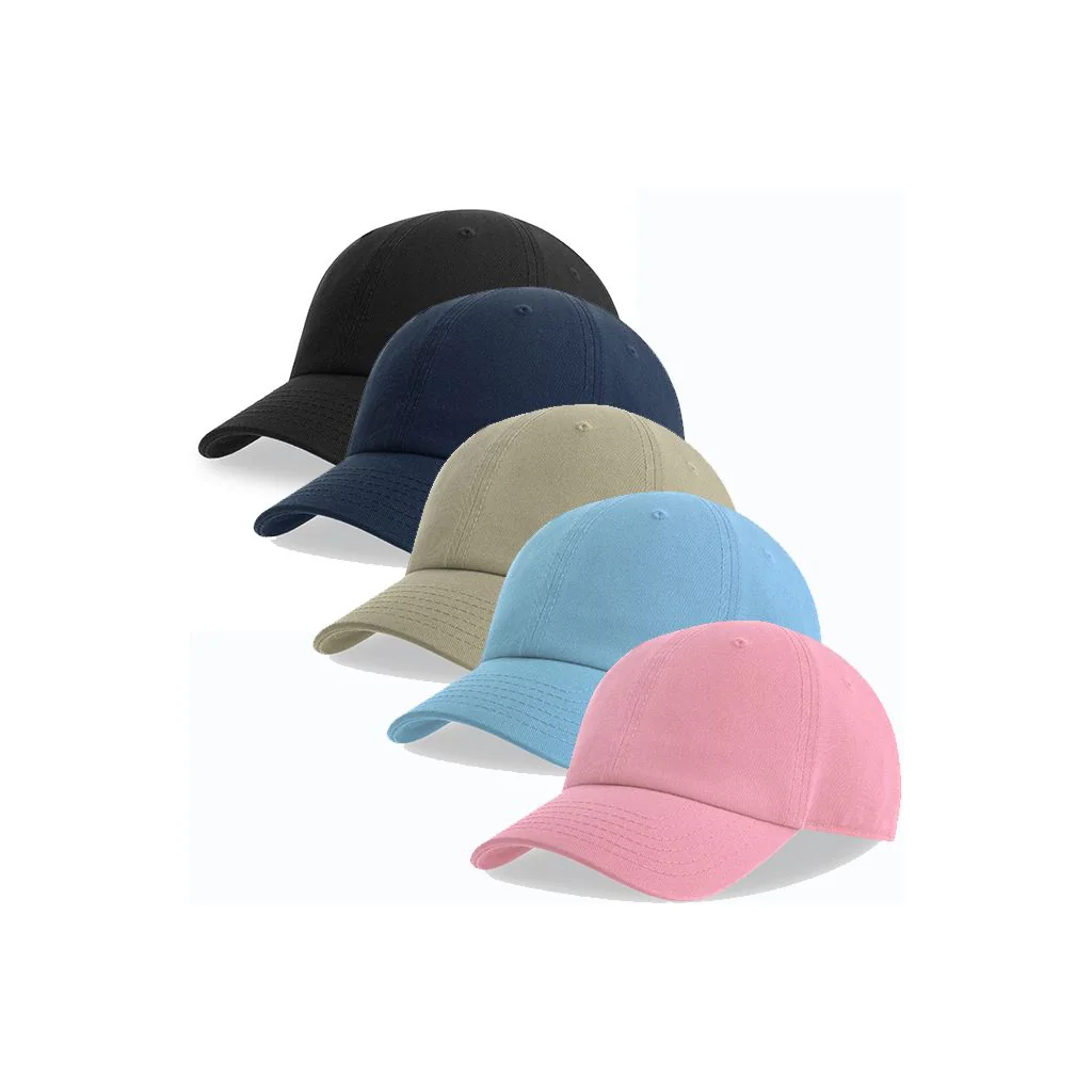 Atlantis AT118, Caps Kids´ Fraser Cap