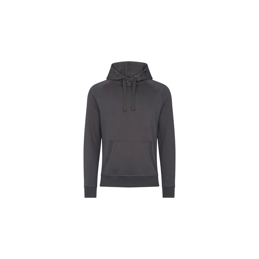 HRM HRM903, Hættetrøje