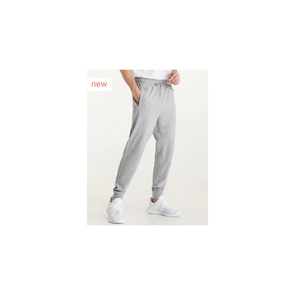 Roly RY1174, Bukser Men´s Adelpho Trousers