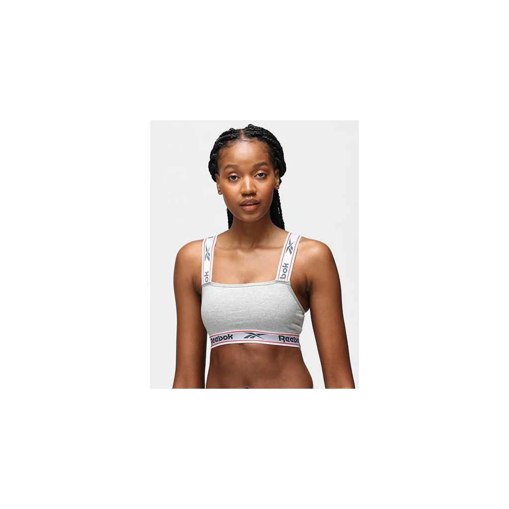 Reebok RBK9482 Stretchy Sports BH